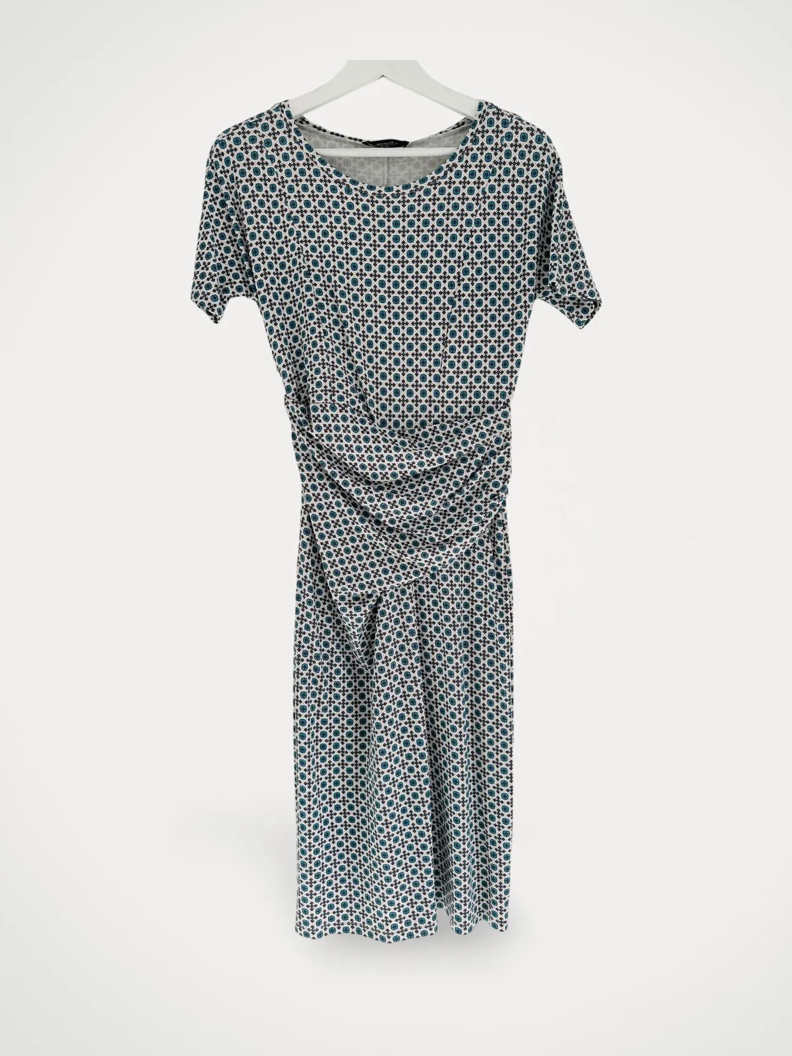 Max Mara Max Mara Weekend Dress Size XS / US 0-2 / IT 36-38 - 1 Thumbnail
