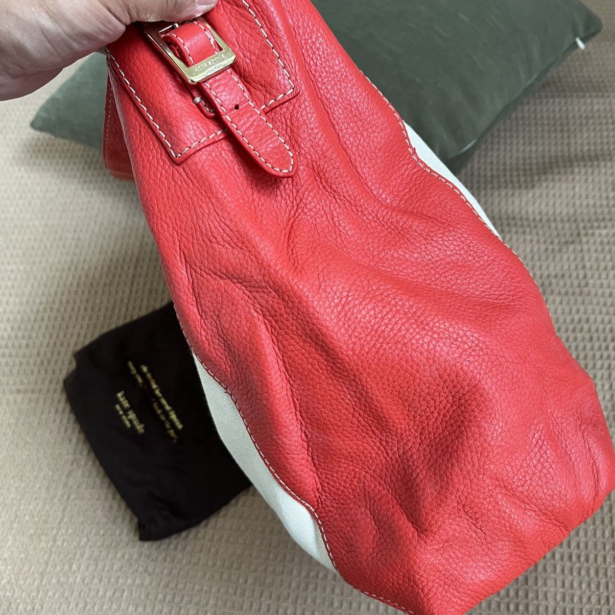 Kate Spade Kate spade hobo shoulder bag Size ONE SIZE - 6 Thumbnail