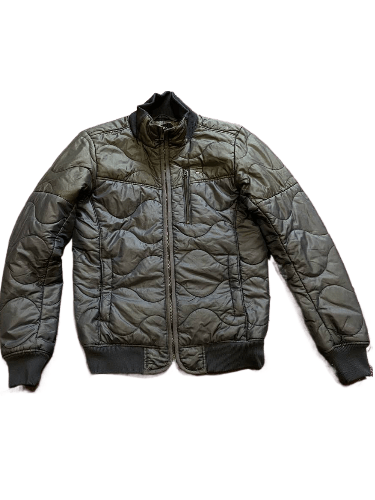 G-Star Vintage G-Star Raw Light Jacket Size S Size US S / EU 44-46 / 1 - 1 Thumbnail