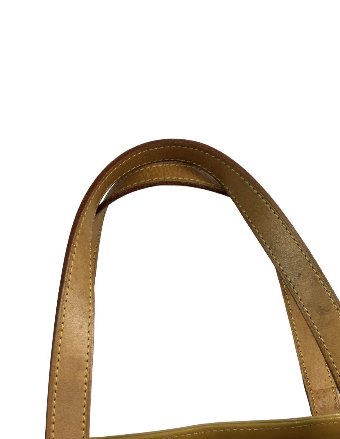 Louis Vuitton Louis Vuitton Verni Houston Bag Size ONE SIZE - 2 Thumbnail
