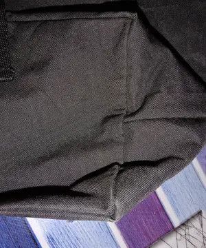 Issey Miyake Ne-Net Sling Bag Size ONE SIZE - 8 Thumbnail