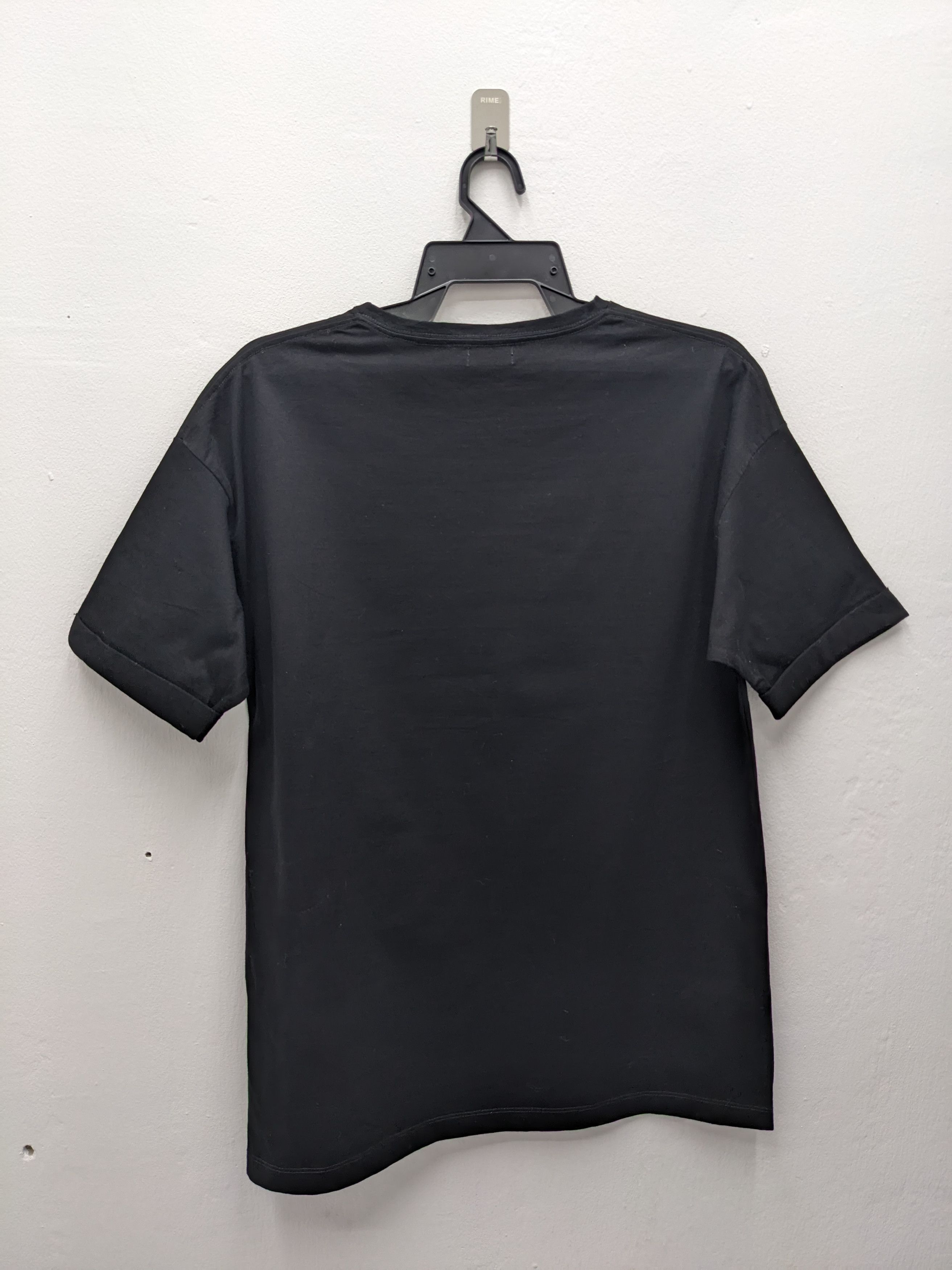 Mackintosh 🔥Y.E.S 2025🔥 MACKINTOSH LONDON Size US L / EU 52-54 / 3 - 3 Thumbnail