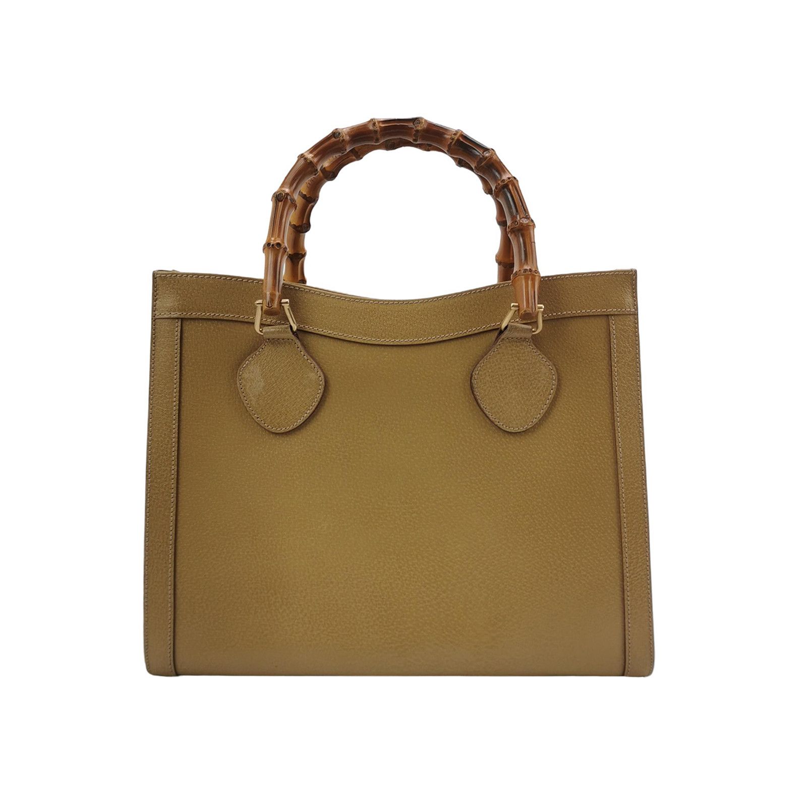 Gucci Gucci Women os Tote Bags Size ONE SIZE - 1 Thumbnail