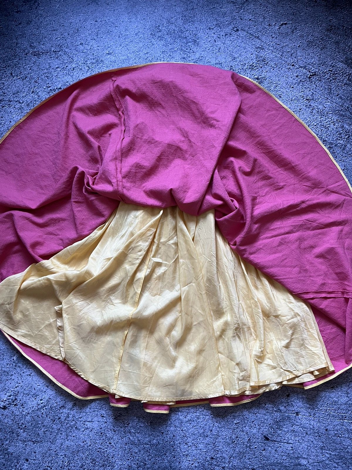 Dsquared2 Vintage Dsquared2 cocktail dress Size M / US 6-8 / IT 42-44 - 11 Thumbnail