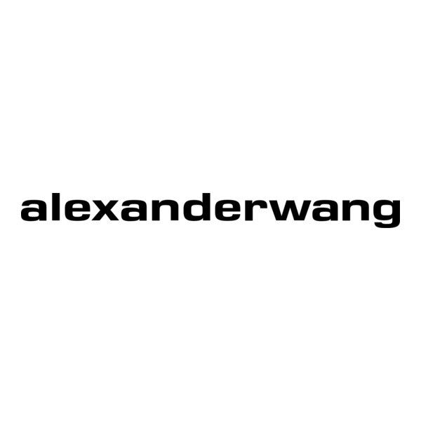 Alexander Wang T Alexander Wang tie back Gray Wide Long Sleeve Crew Neck Size M / US 6-8 / IT 42-44 - 20 Thumbnail