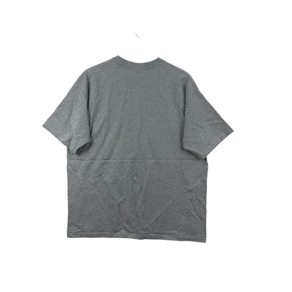 Vintage BEDWIN & THE HEARTBREAKERS Gould 2022 A/W Tee Shirt Top Size US M / EU 48-50 / 2 - 5 Thumbnail