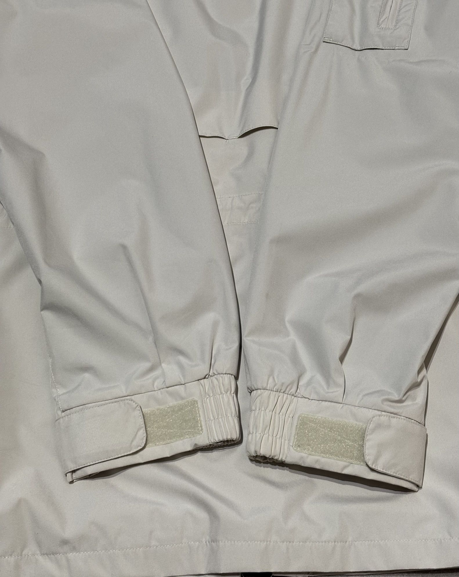 Wellensteyn Wellensteyn Golfjacke jacket size. L Size US L / EU 52-54 / 3 - 15 Thumbnail