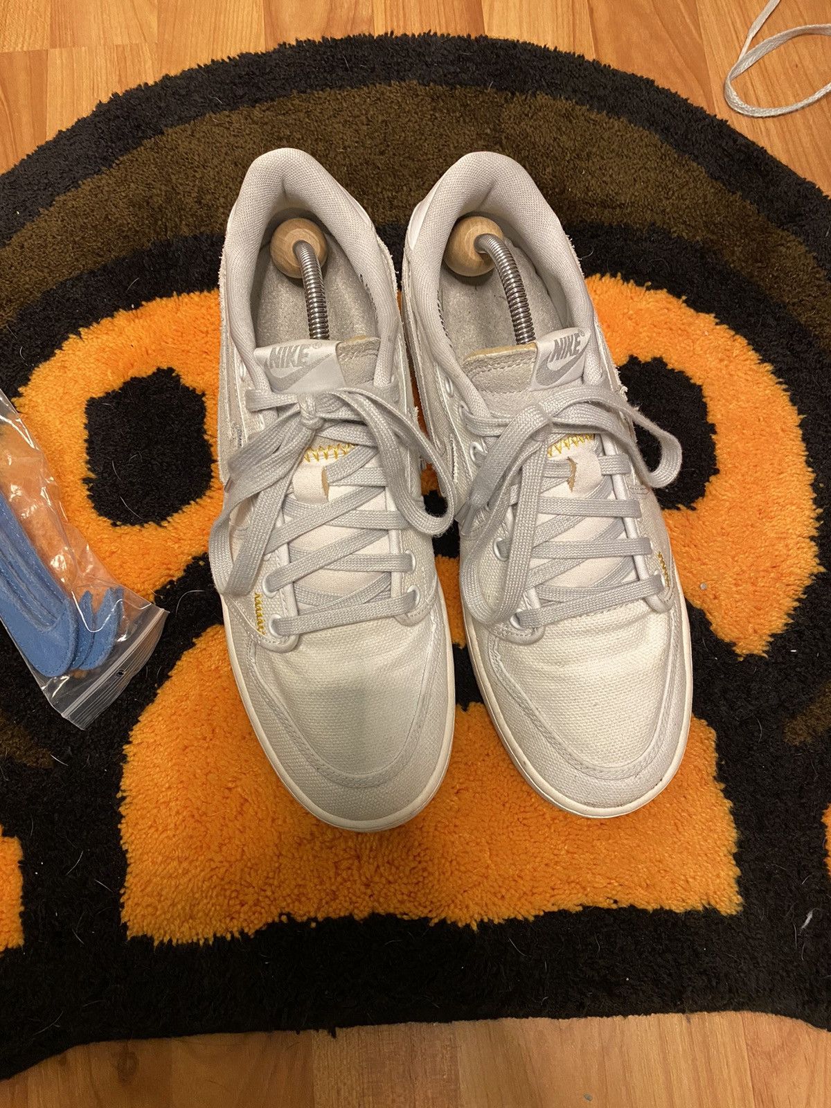 Jordan Brand Air Jordan 1 x Union La lows Size US 9 / EU 42 - 2 Thumbnail