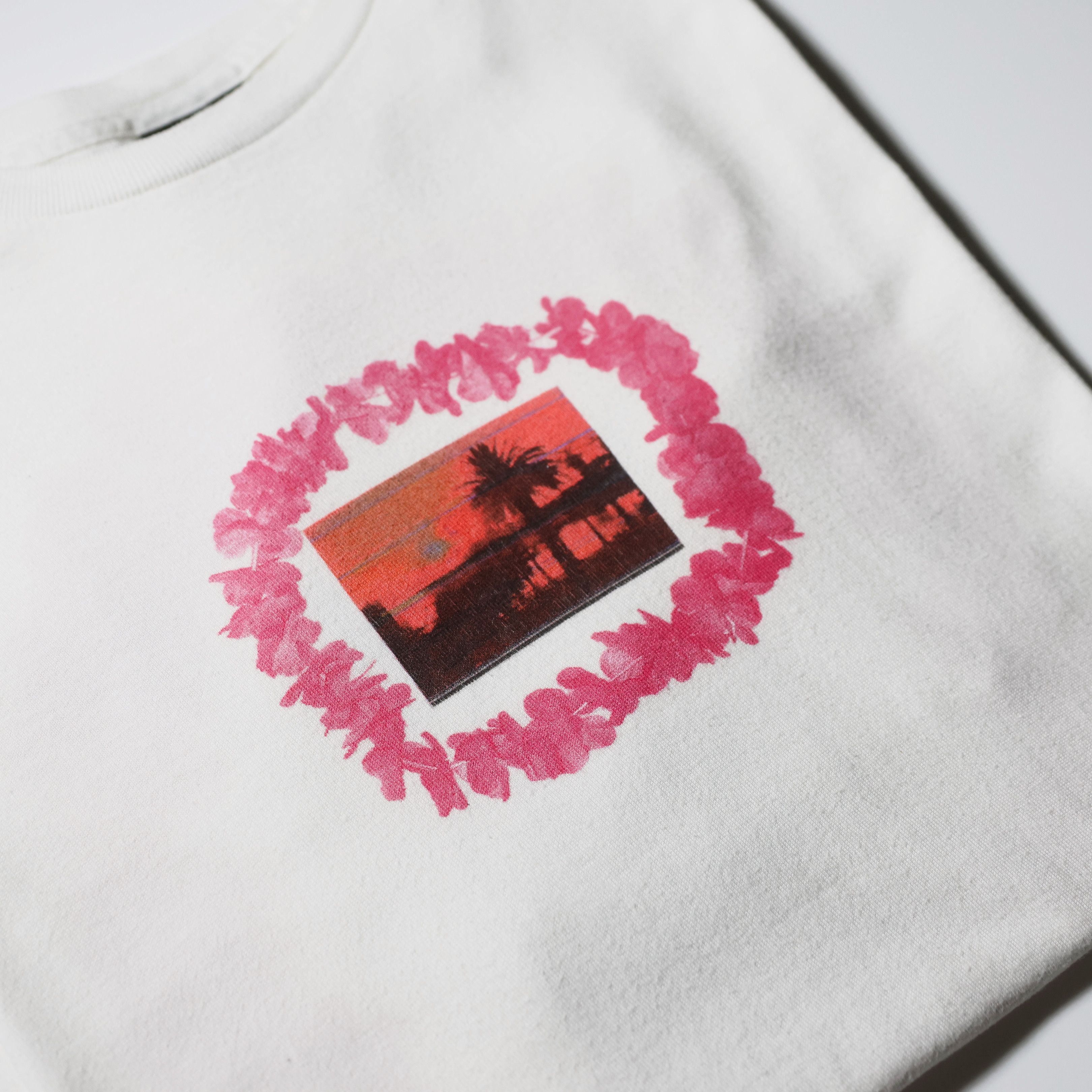 Dover Street Market × Stussy Stussy x DSMS 1st Anniversary T-shirts Size US L / EU 52-54 / 3 - 2 Thumbnail