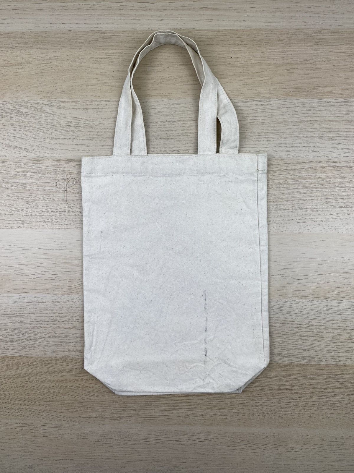 Japanese Brand Pokemon Totebag B056 Size ONE SIZE - 3 Thumbnail