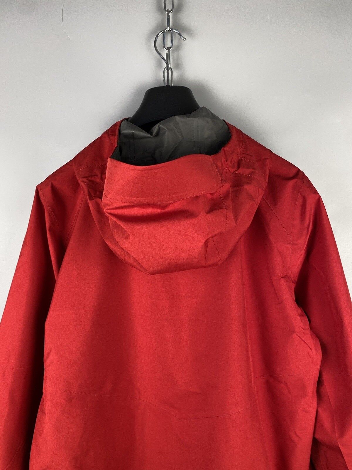 Outdoor Research Outdoor Research Foray Hiking Gore Tex Waterproof Jacket Size US S / EU 44-46 / 1 - 17 Thumbnail