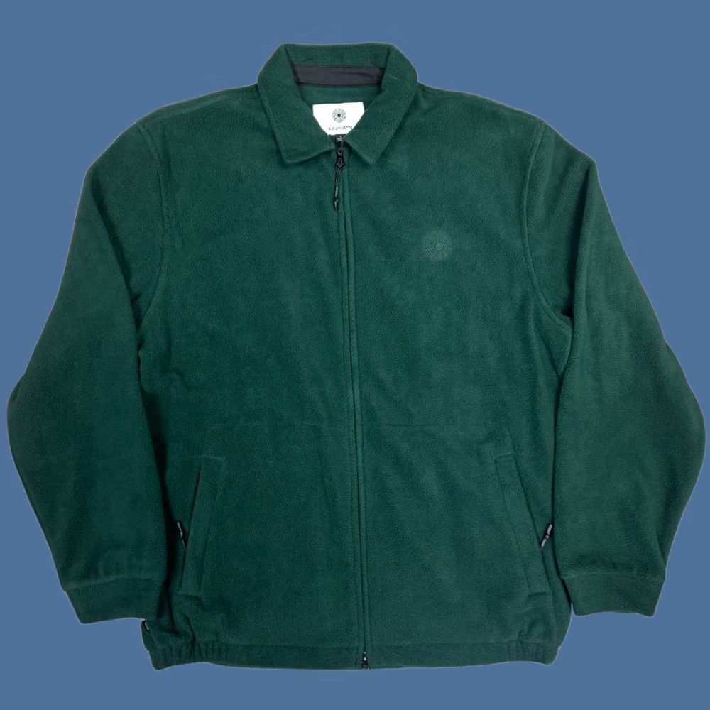 Evergreen - Using the brand name Autumn is helpful for immediate recognition Size US L / EU 52-54 / 3 - 1 Preview