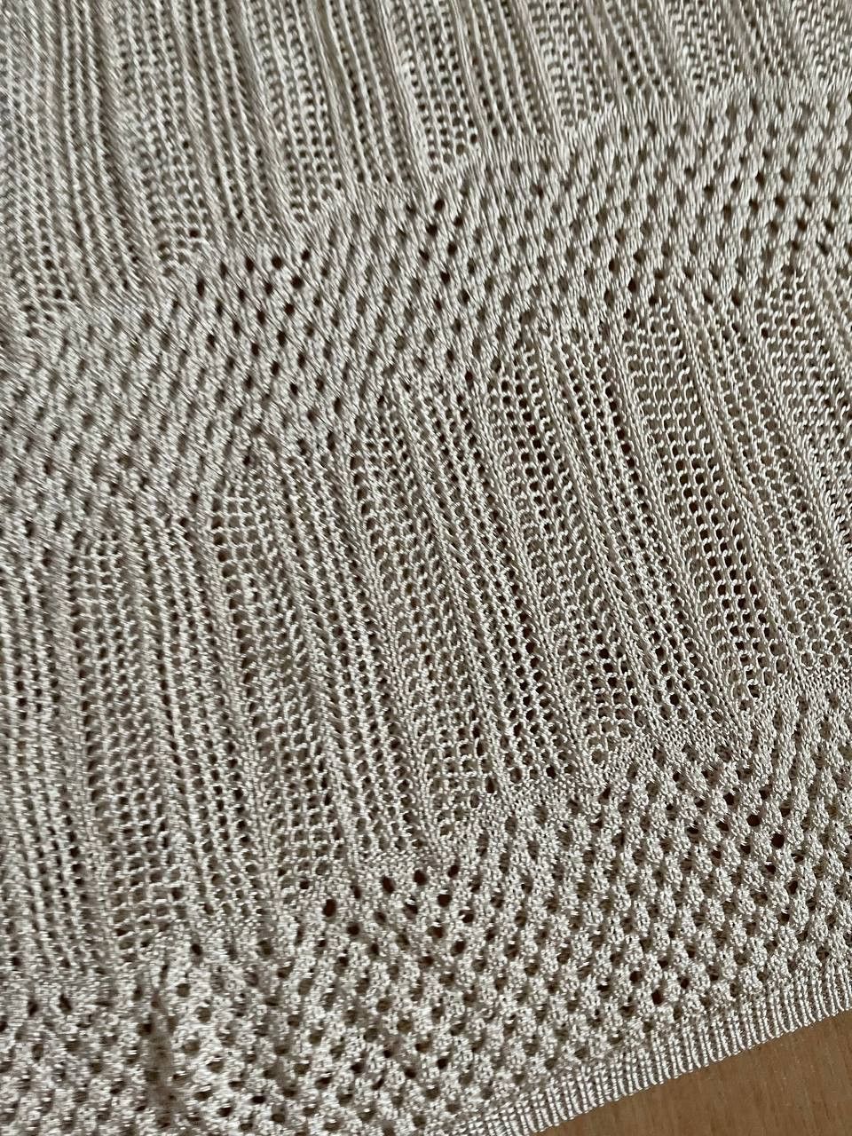 Allsaints Allsaints Sweater With Hole Design Size M / US 6-8 / IT 42-44 - 18 Thumbnail