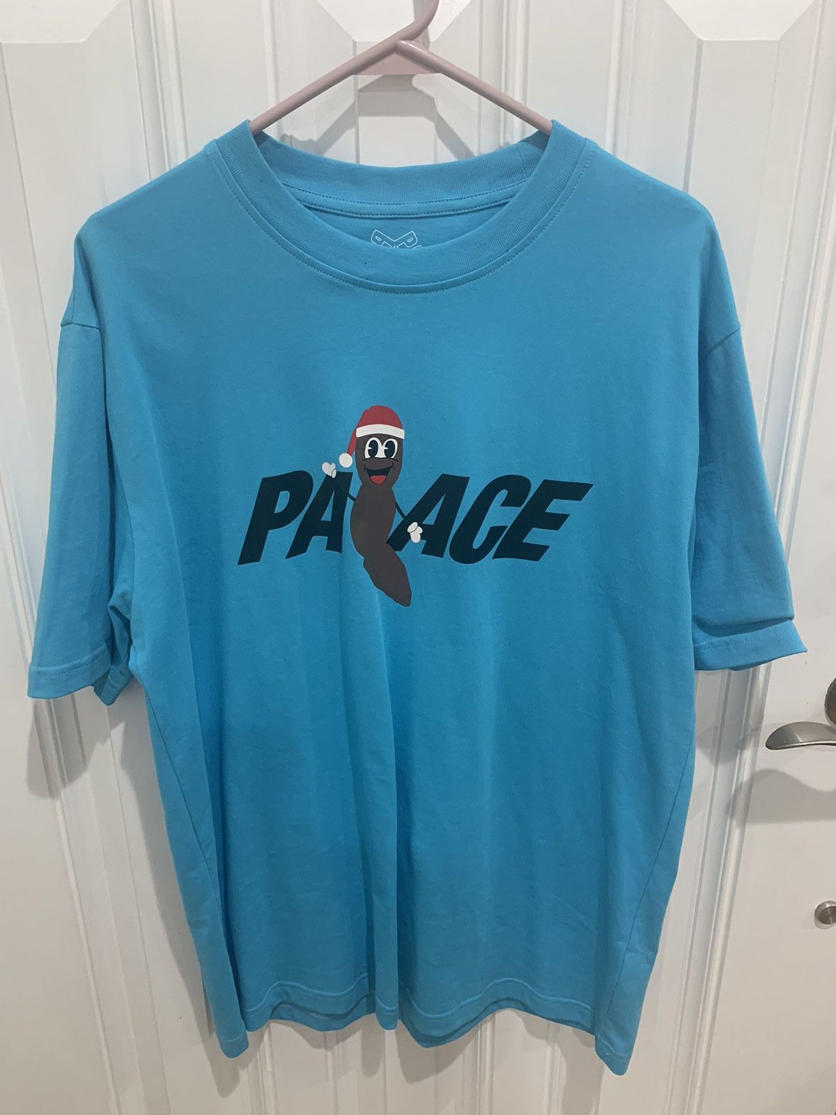 Palace South Park T Shirt