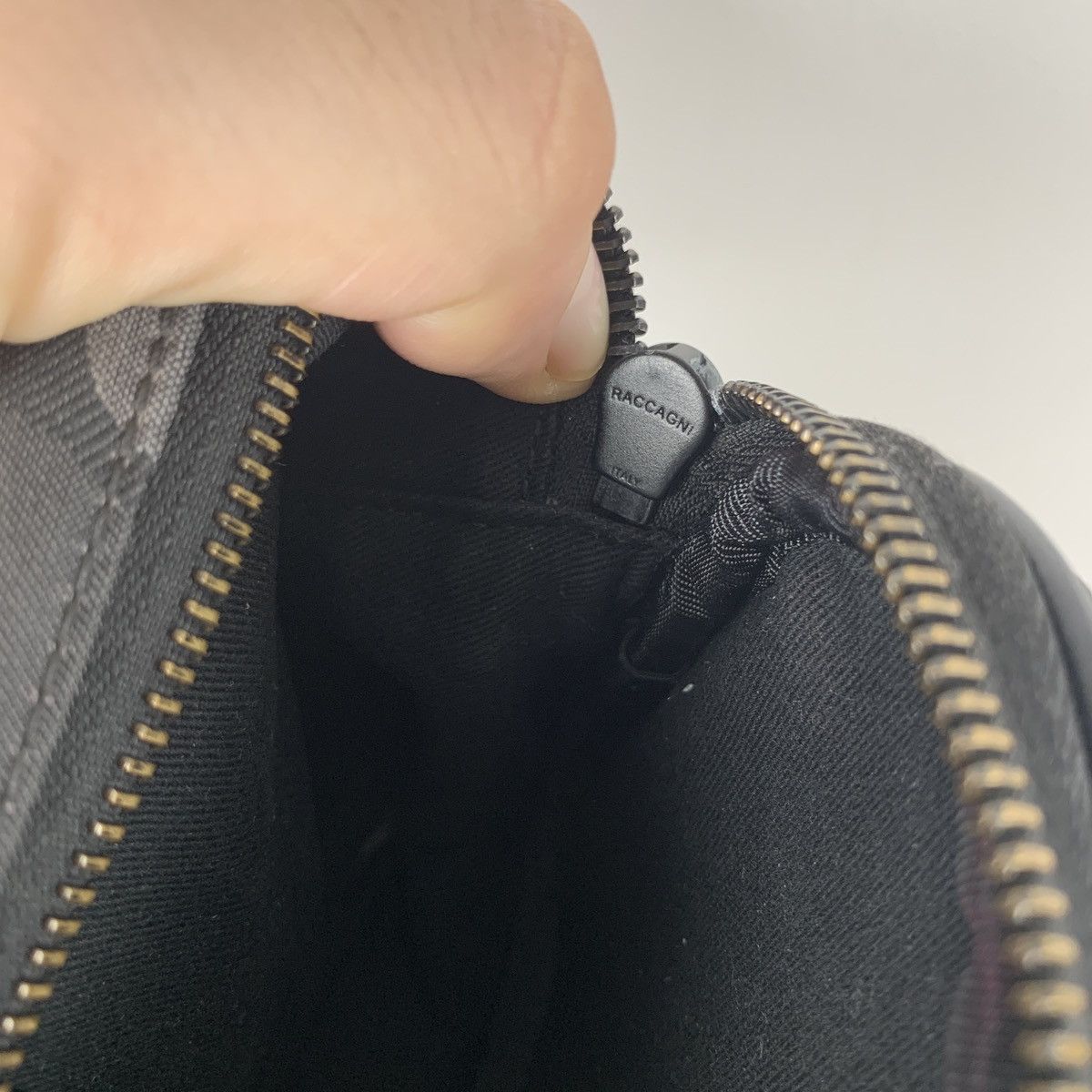Mulberry Mulberry messenger bag Size ONE SIZE - 9 Thumbnail