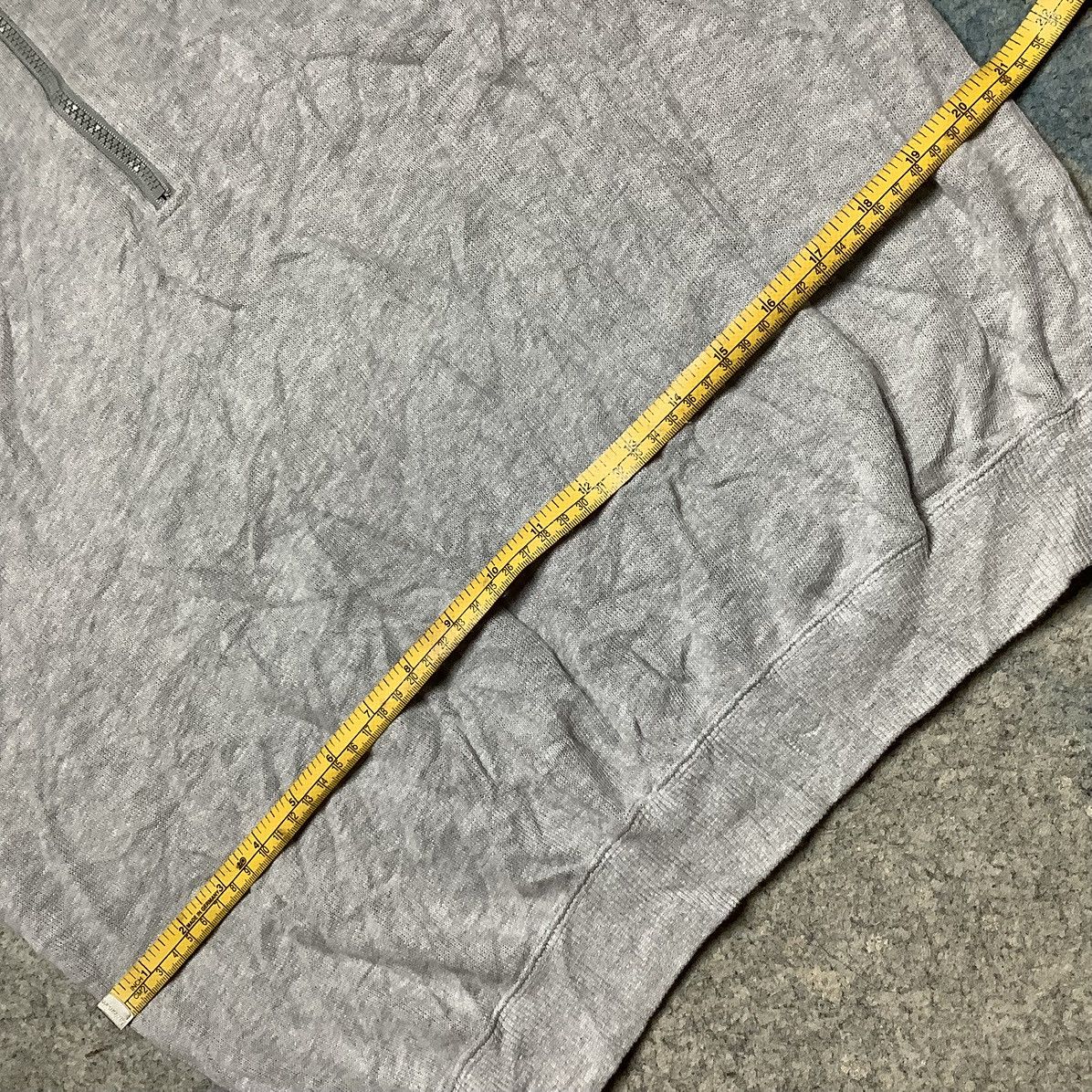 Kenzo × Vintage Sweatshirts Kenzo Golf Size US L / EU 52-54 / 3 - 14 Thumbnail