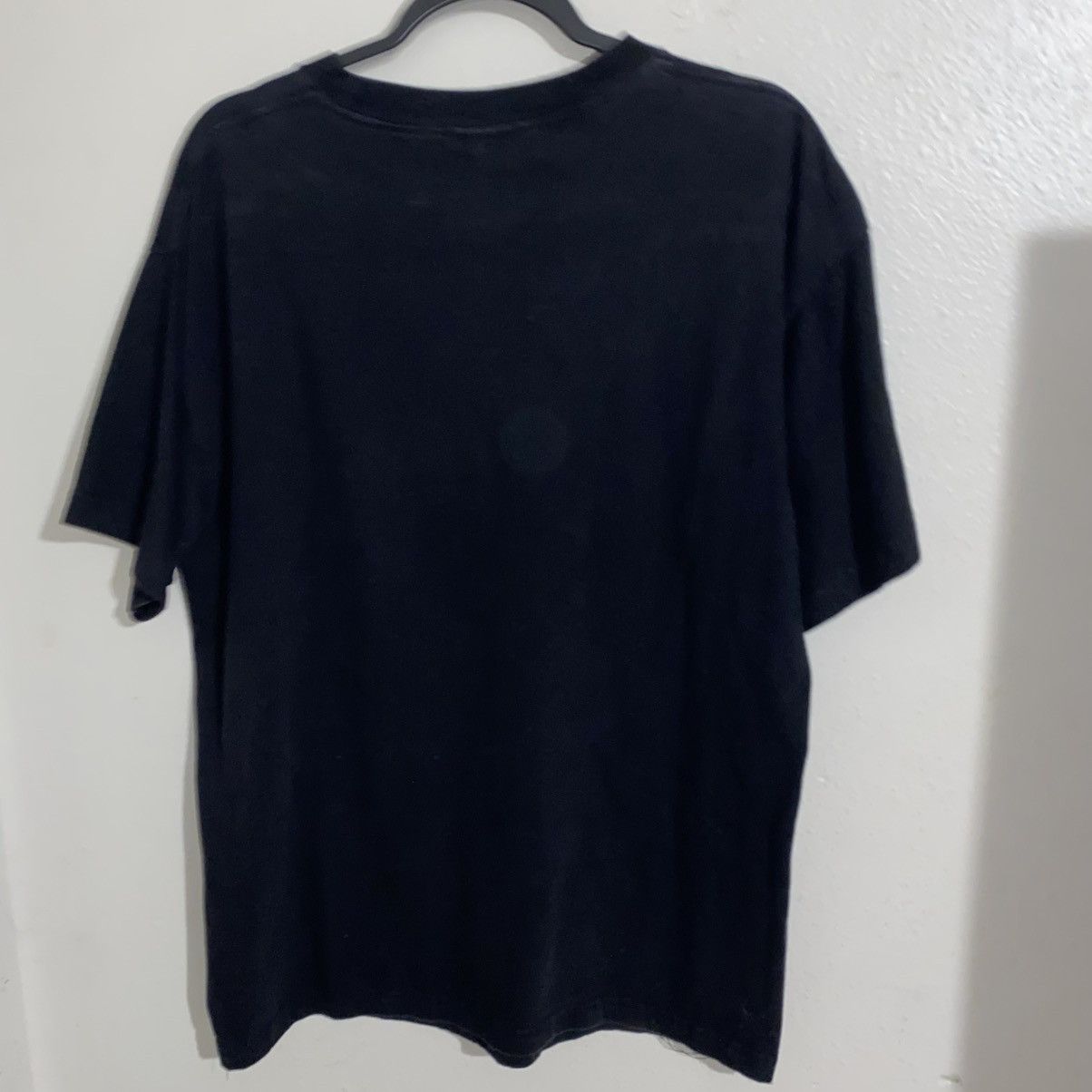 Vintage Vintage Star Trek Size US L / EU 52-54 / 3 - 5 Thumbnail