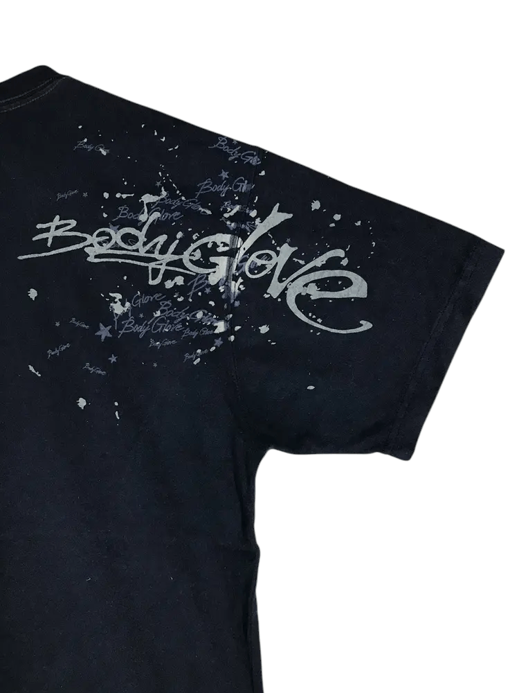 Body Glove Vintage 2007 Body Glove Tshirts Size US XL / EU 56 / 4 - 4 Thumbnail
