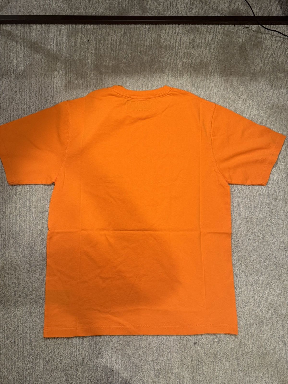 Heron Preston Heron Preston community service tee size M Size US M / EU 48-50 / 2 - 5 Thumbnail