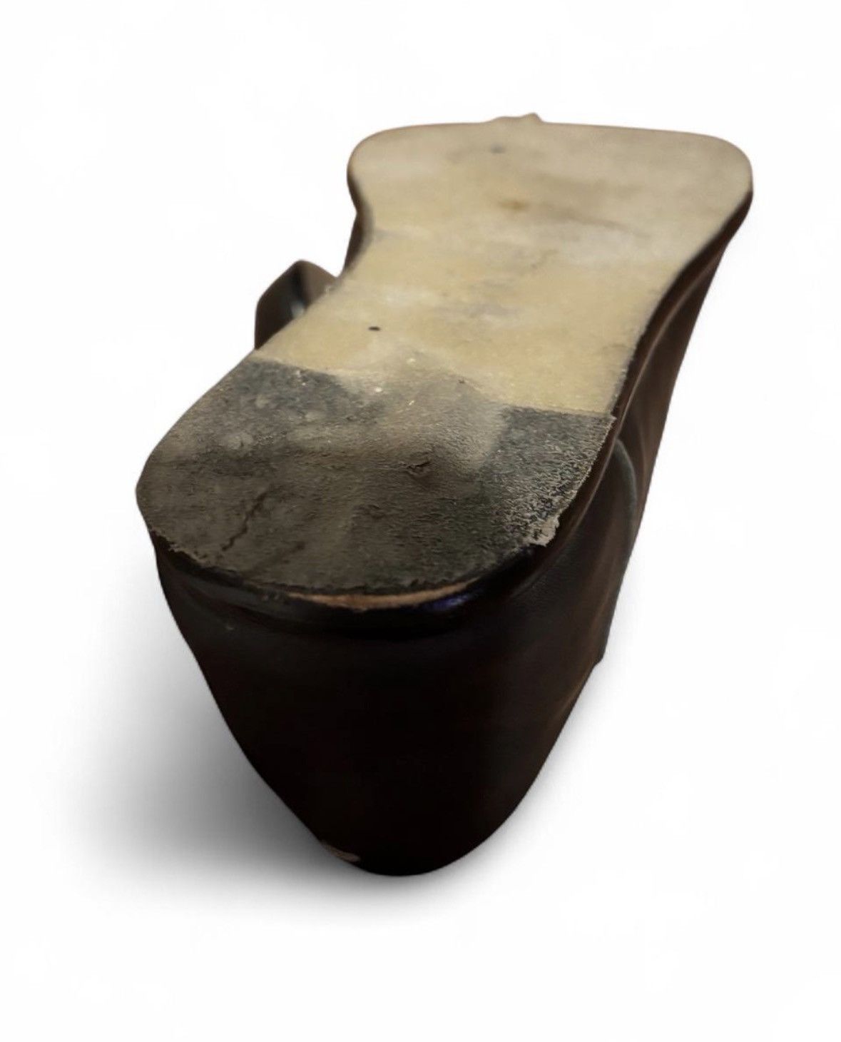 Maison Margiela Maison Margiela Tabi’s Size US 10 / EU 43 - 6 Thumbnail