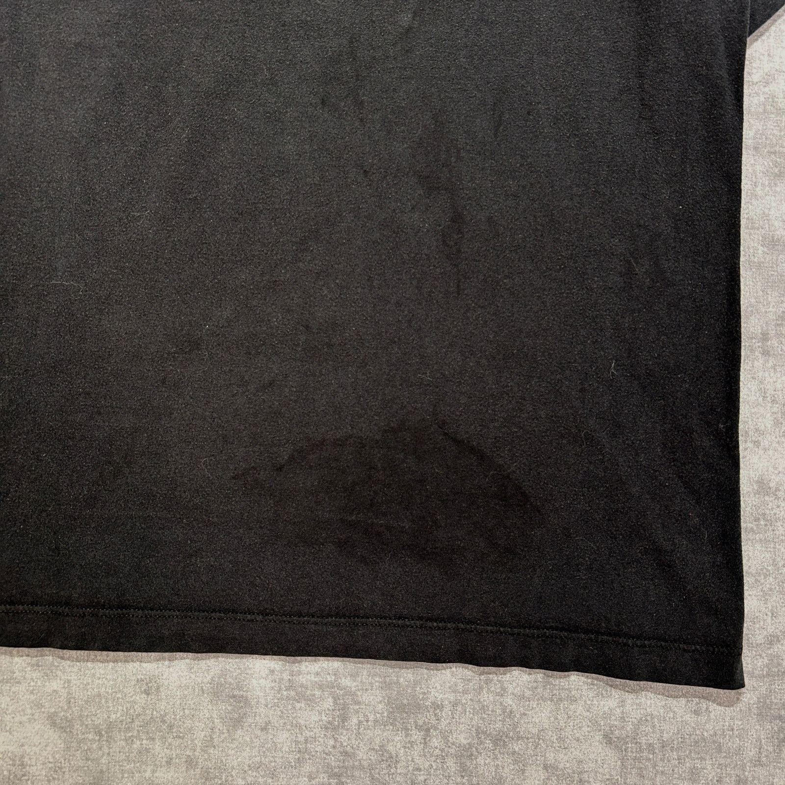 Nike The Nike Tee "Have a Nike Day" streetwear tshirt mens M Size US M / EU 48-50 / 2 - 6 Thumbnail