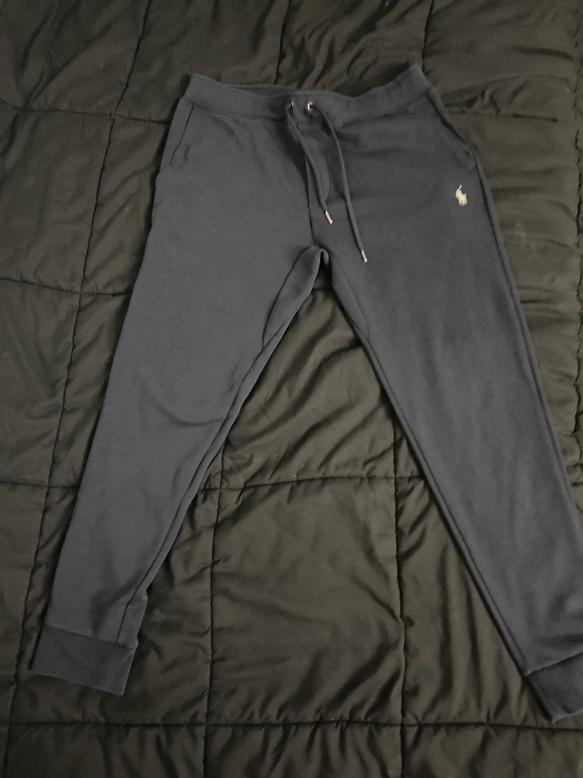 Kadoya Military Interactions Riders Battle Suit