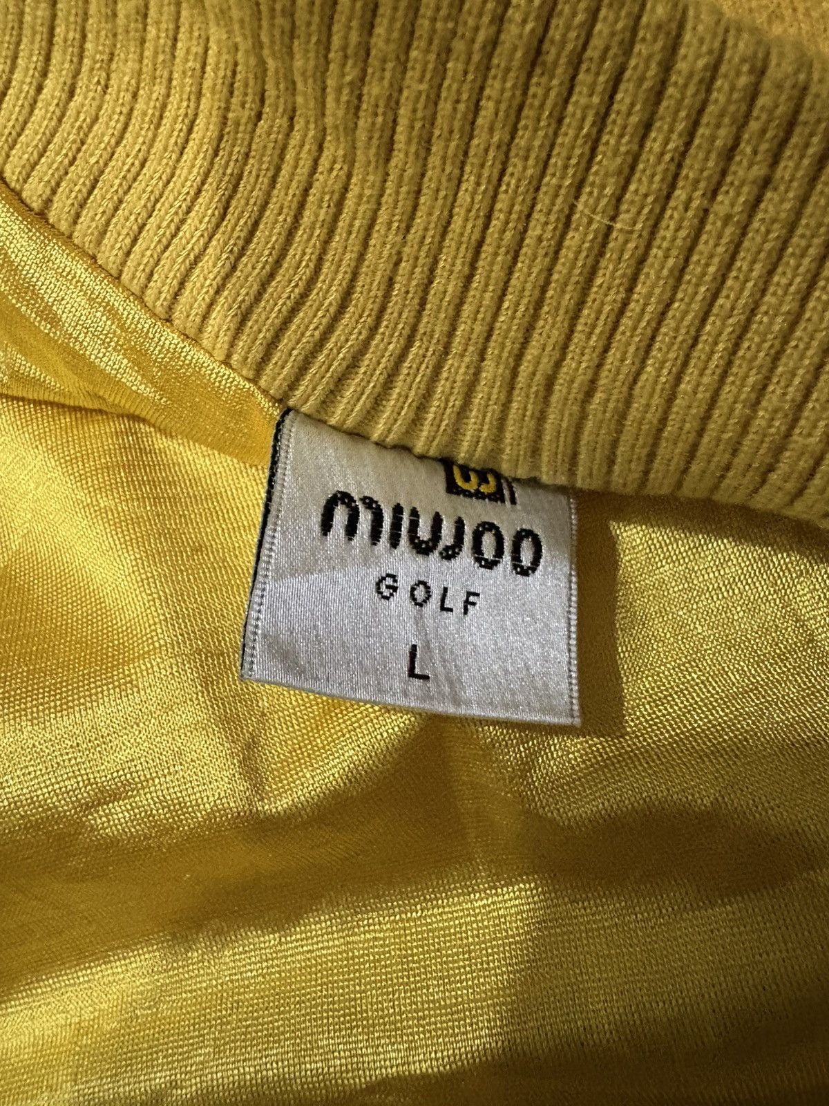 Other Miwoo Sports Size L / US 10 / IT 46 - 6 Thumbnail
