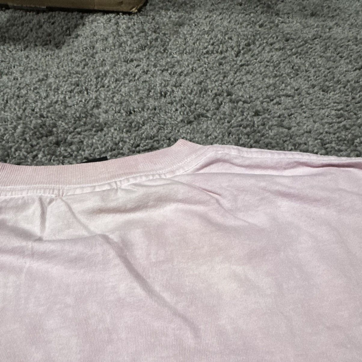 Vintage Vintage x Adio 90s Size US L / EU 52-54 / 3 - 10 Thumbnail