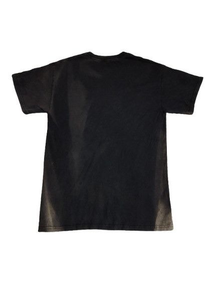 Other Omar Little Tee Size US M / EU 48-50 / 2 - 2 Thumbnail