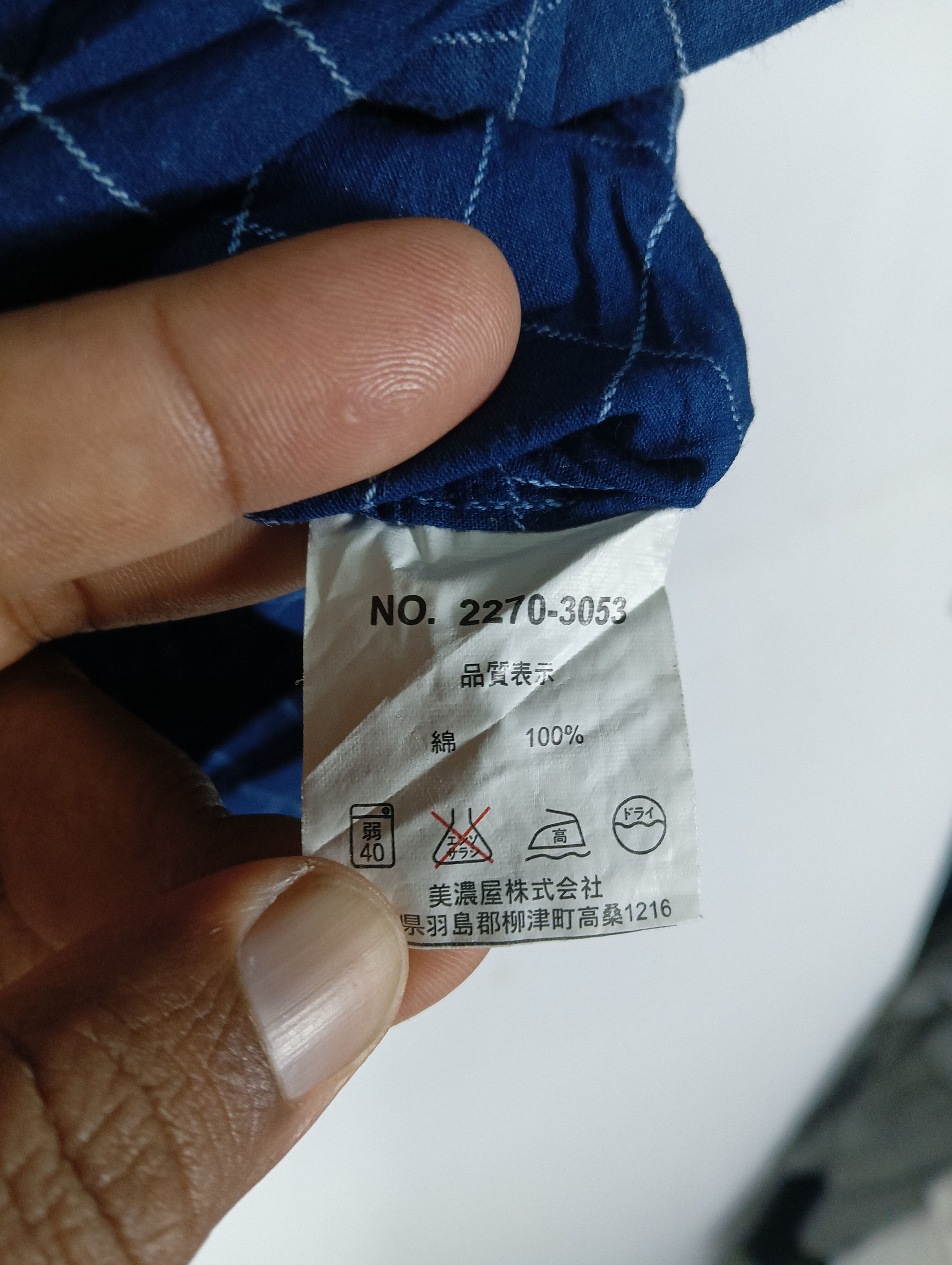 Airwalk airwalk tee zipper Size US M / EU 48-50 / 2 - 6 Thumbnail