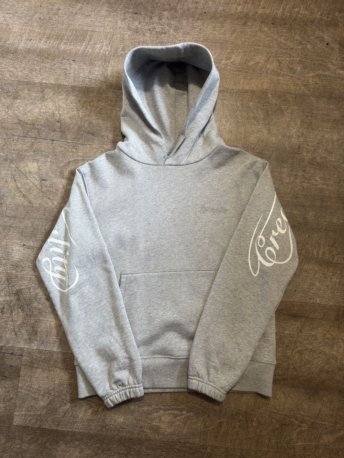 Other Streetwear Hoodies Size US M / EU 48-50 / 2 - 1 Thumbnail