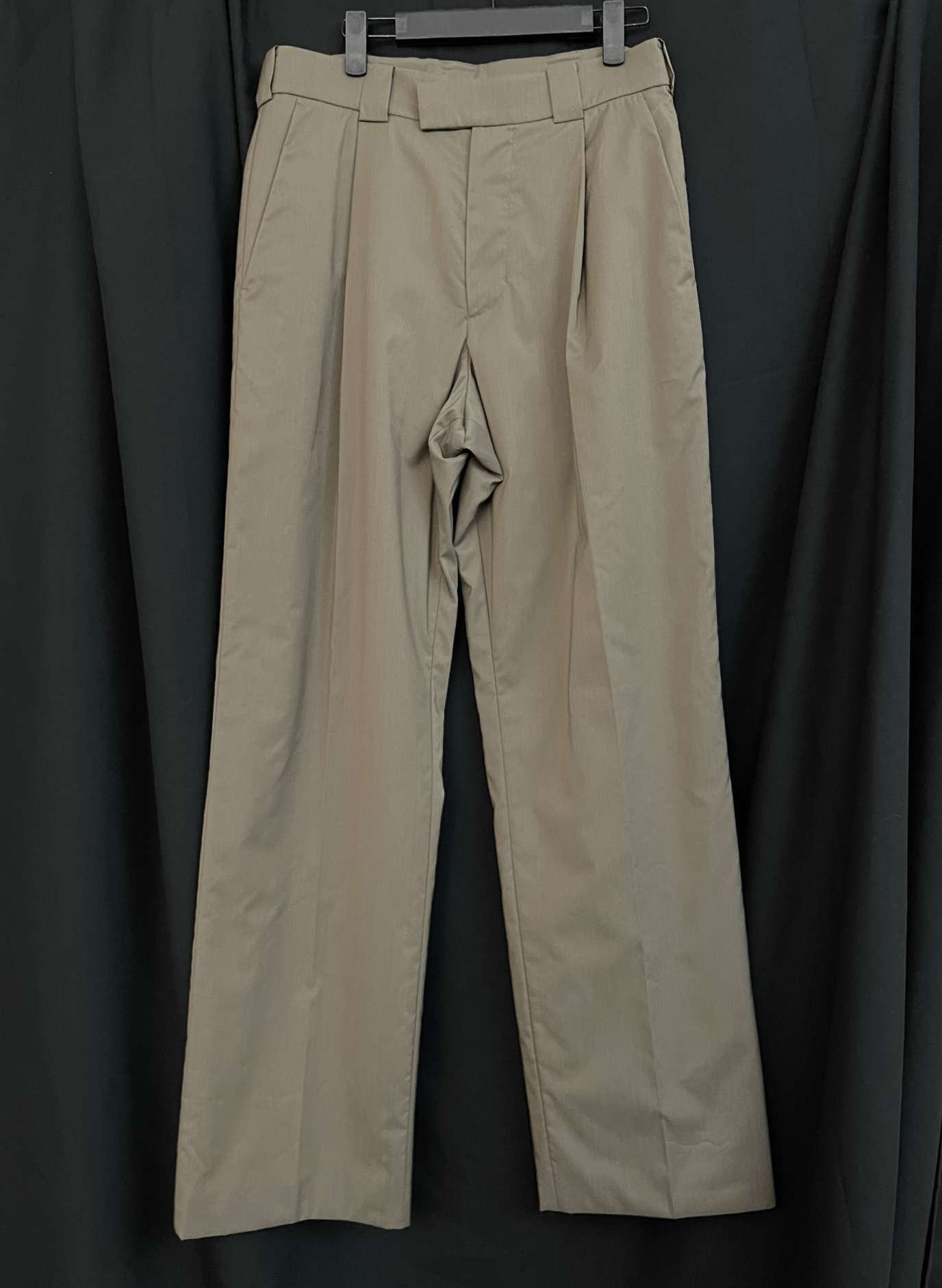 Other Padded Trousers Size US 30 / EU 46 - 1 Thumbnail