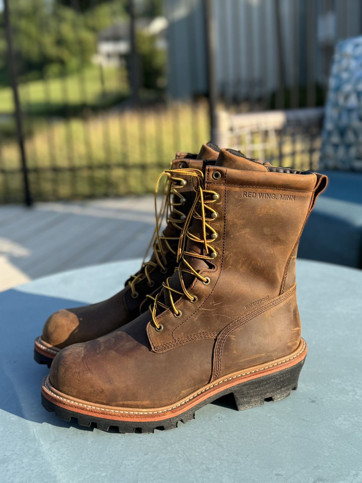 Loggermax best sale