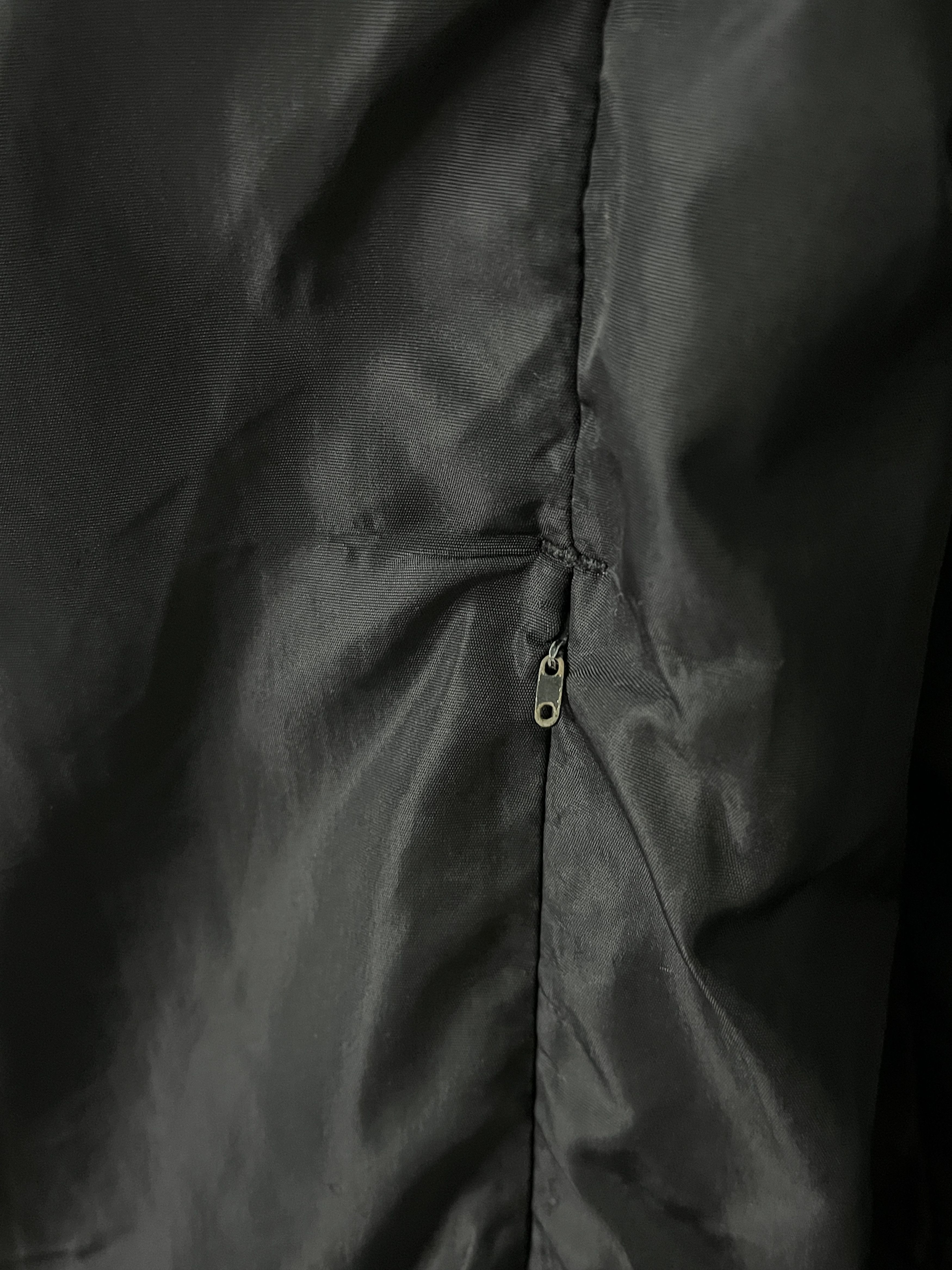 Marithe + Francois Girbaud Vintage MFG Jacket Size US M / EU 48-50 / 2 - 14 Thumbnail