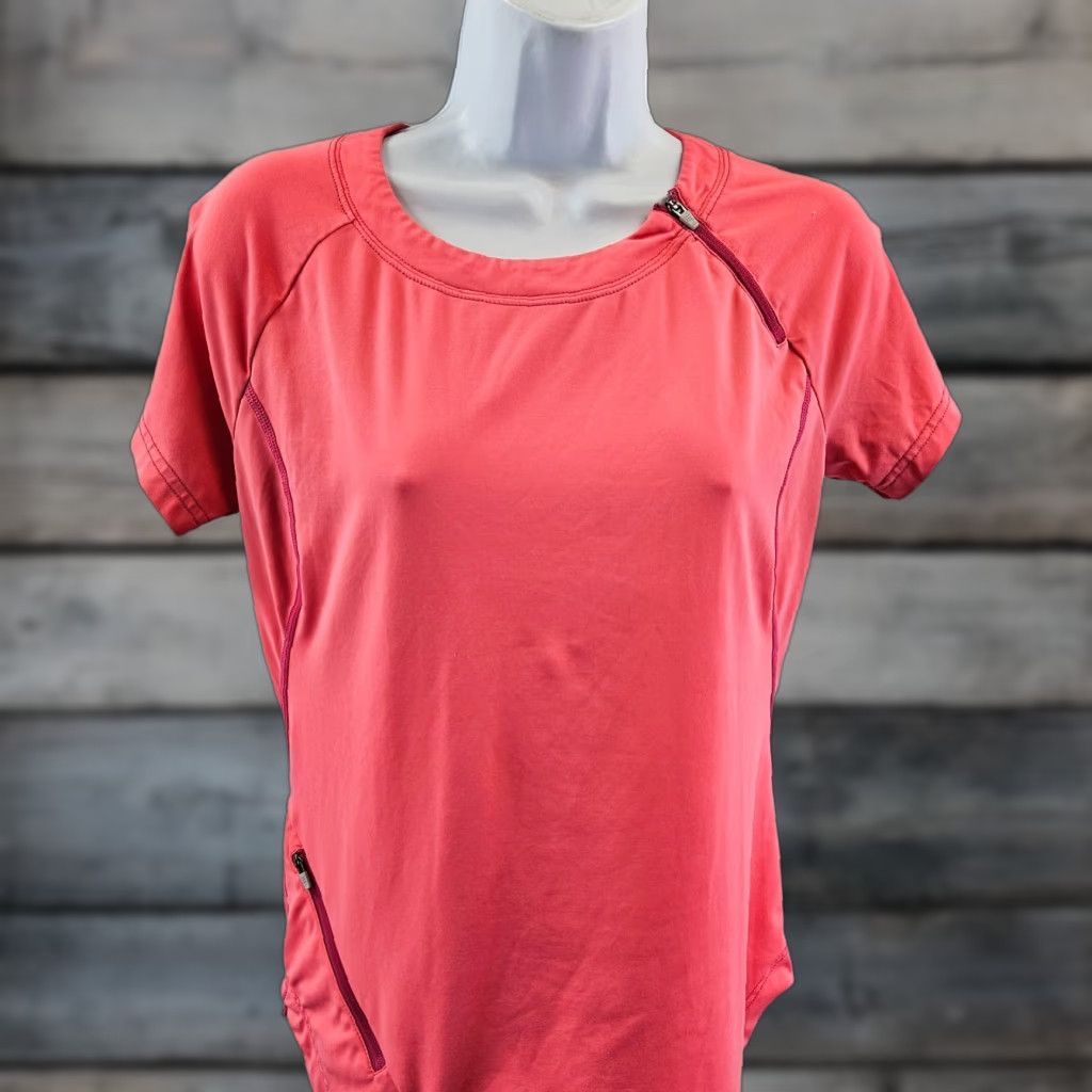 Vintage VINTAGE? No. Size S / US 4 / IT 40 - 1 Thumbnail