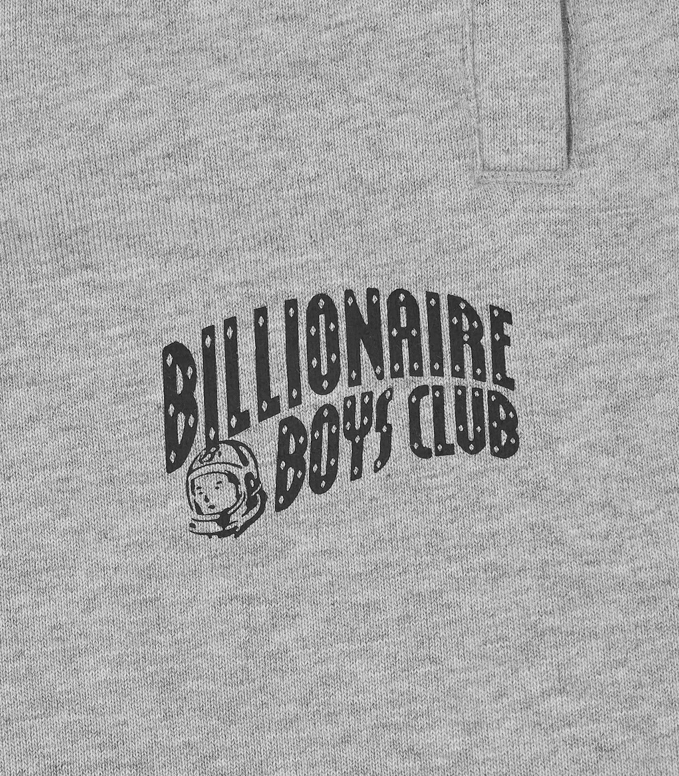 Billionaire Boys Club BBC Casual Sweatpants Q5 Size US 32 / EU 48 - 5 Thumbnail