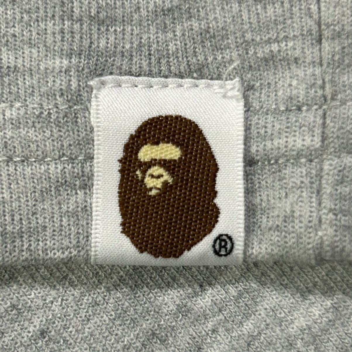 Bape BAPE Shorts Size US 32 / EU 48 - 9 Thumbnail