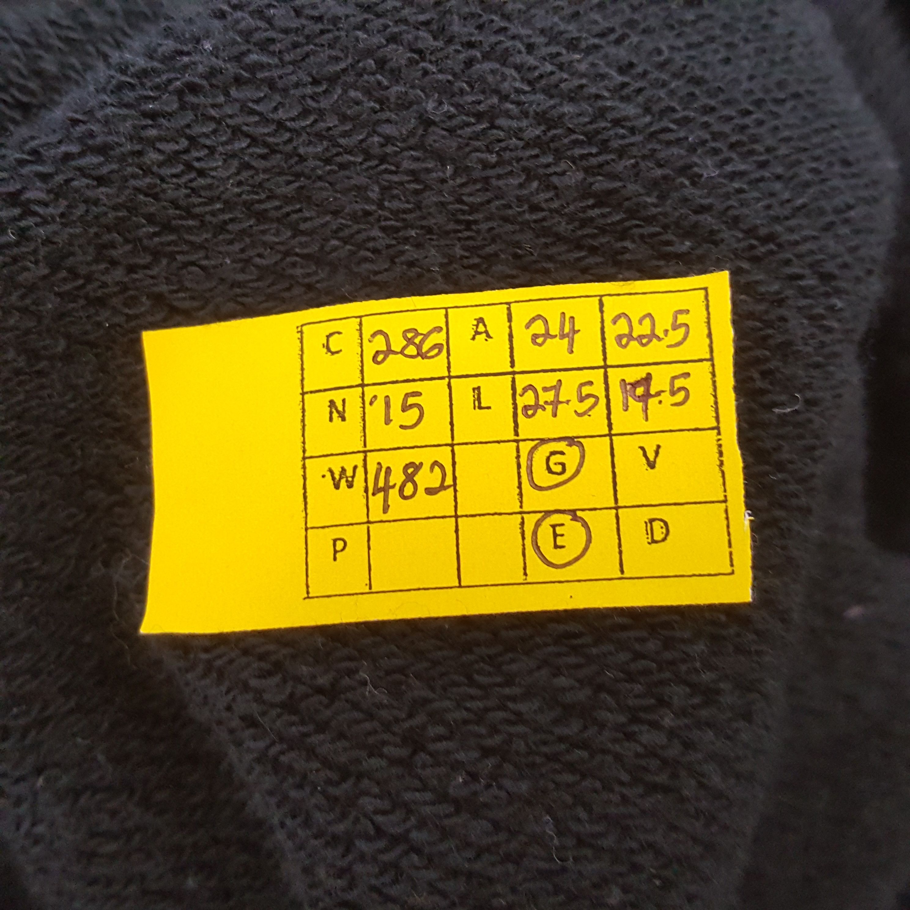 Issey Miyake × Ne-Net × Vintage Vintage Ne-Net by Issey Miyake Designer Sweatshirts C286N15 Size US L / EU 52-54 / 3 - 9 Thumbnail
