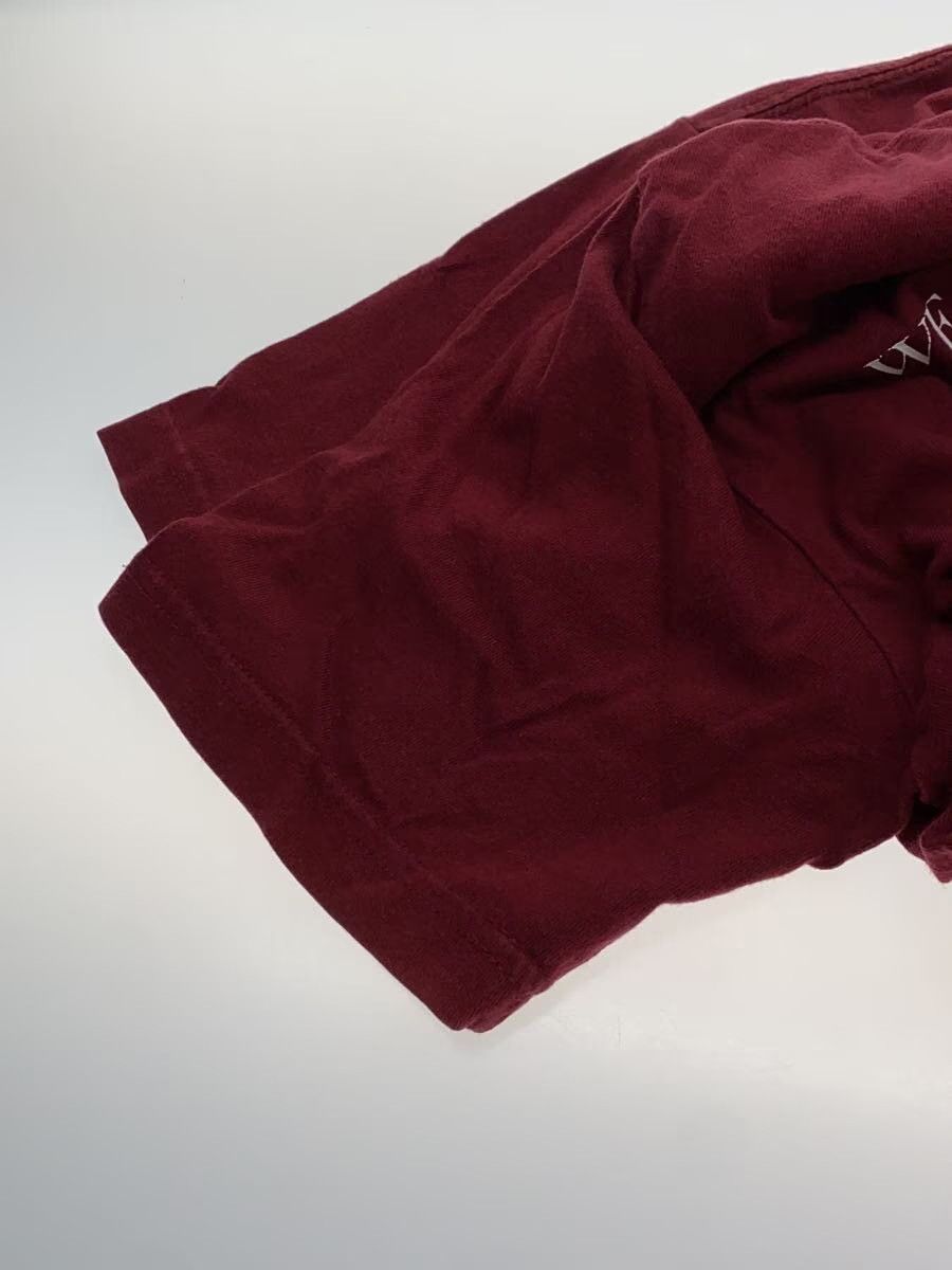 Undercover Free Burma Tee Size US M / EU 48-50 / 2 - 3 Thumbnail