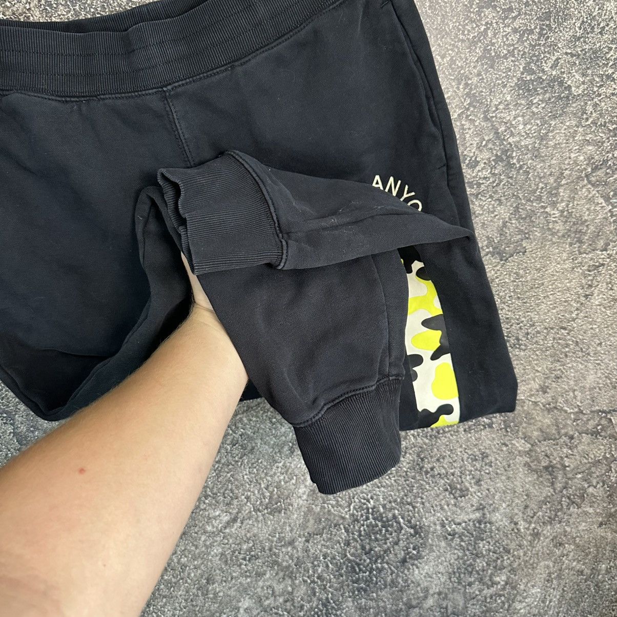 Evisu Vintage Evisu Sweatpants Size US 30 / EU 46 - 5 Thumbnail