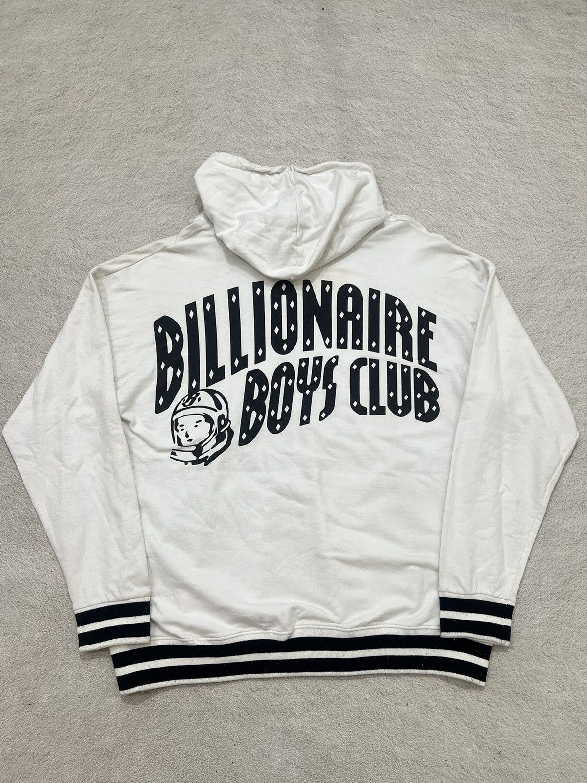 Hysteric Glamour × Japanese Brand × Vintage 2000s Hysteric Glamour