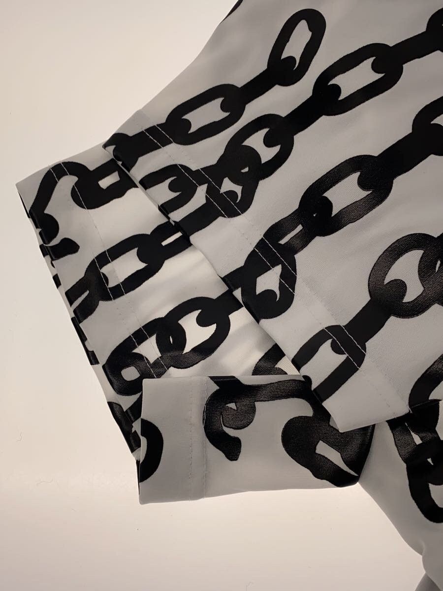 Comme des Garcons 2024 Chain T-Shirt Size US S / EU 44-46 / 1 - 5 Thumbnail