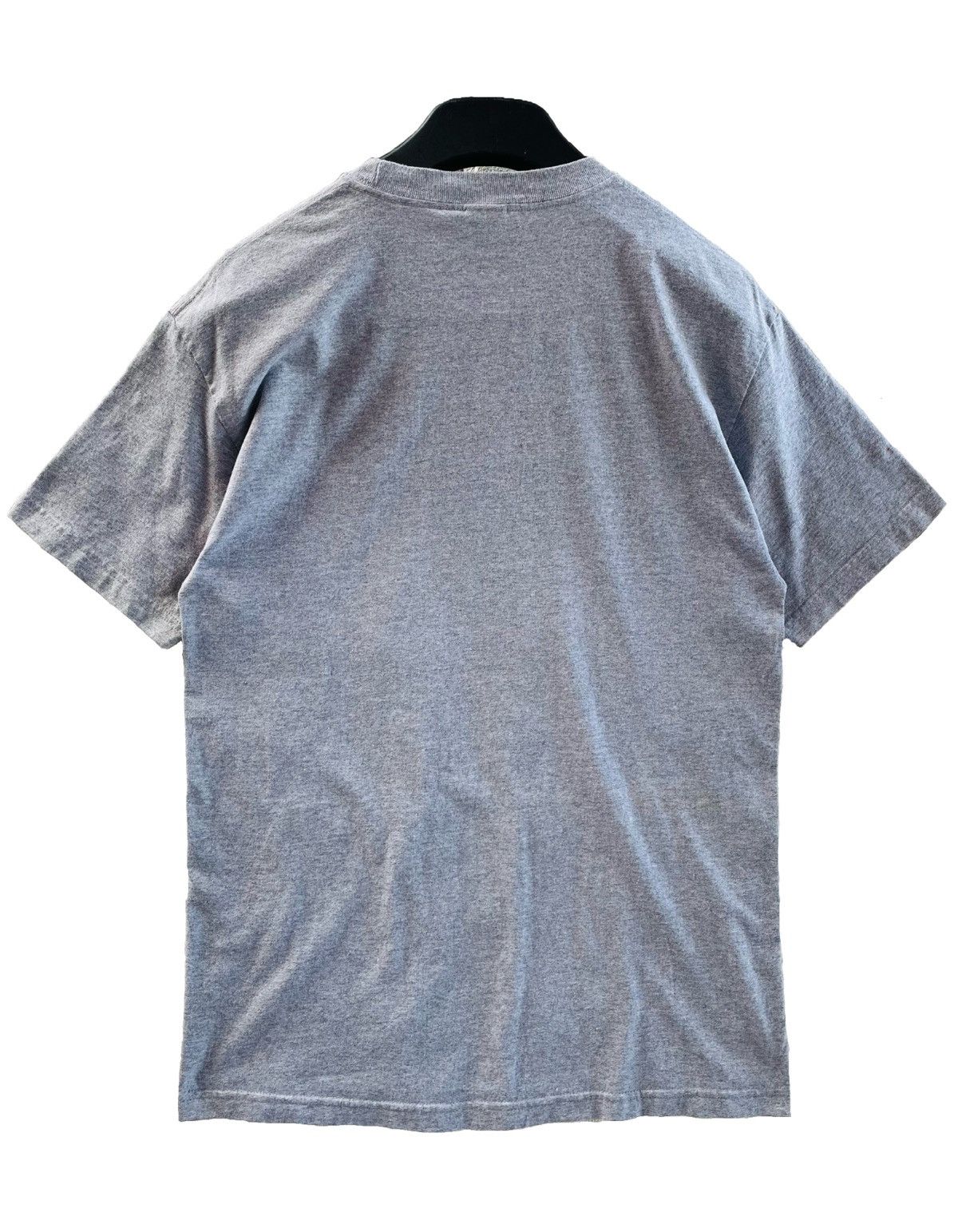 Band Tees THE BEATLES Size US L / EU 52-54 / 3 - 4 Thumbnail