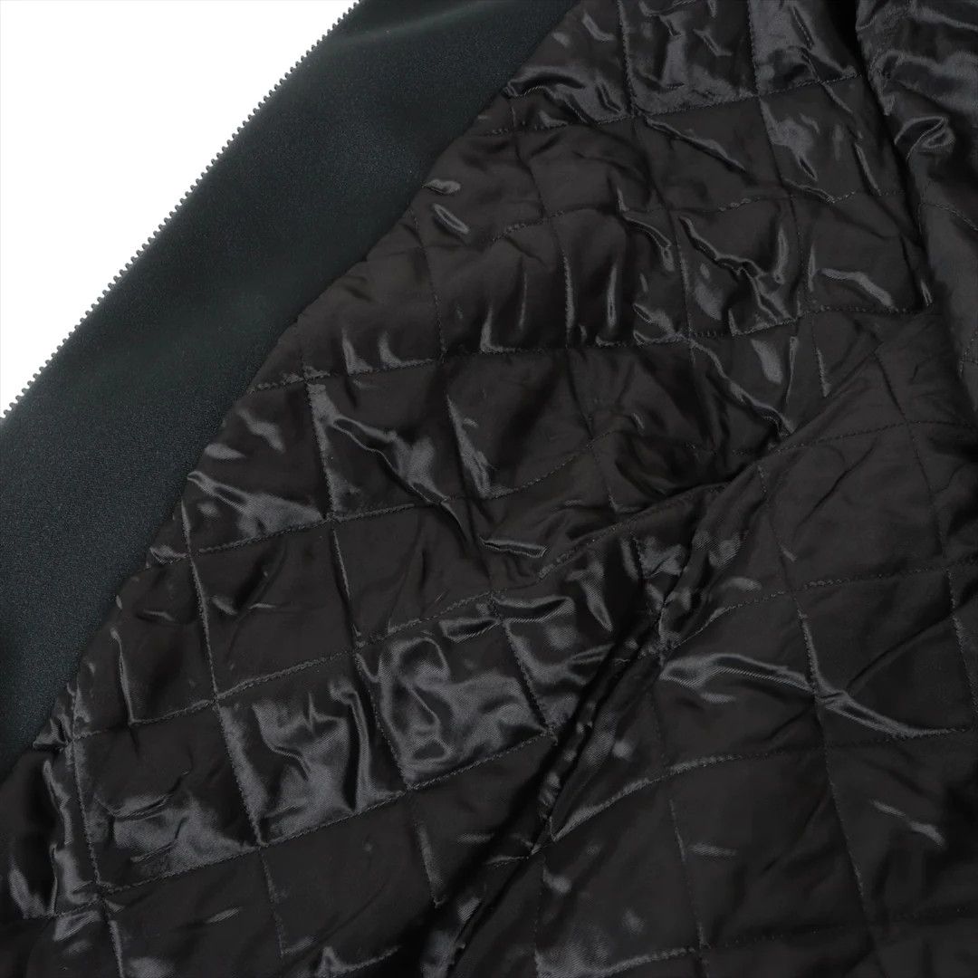 Celine o1w1db10324 Tracksuit Jacket in Black/Pink Size US M / EU 48-50 / 2 - 5 Thumbnail
