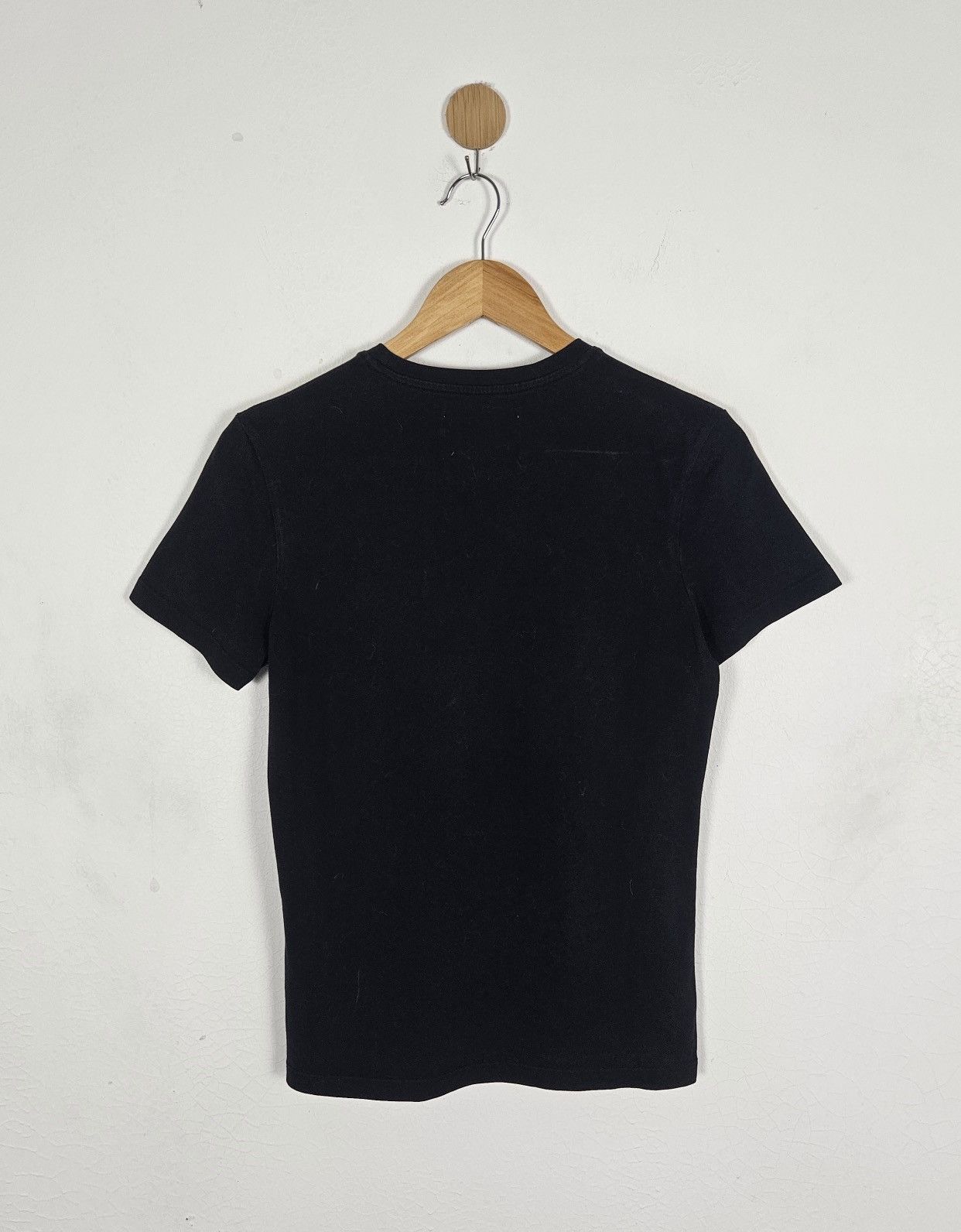 Calvin Klein Calvin Klein CK Andy Warhol Potrait pop Art shirt Size US S / EU 44-46 / 1 - 3 Thumbnail