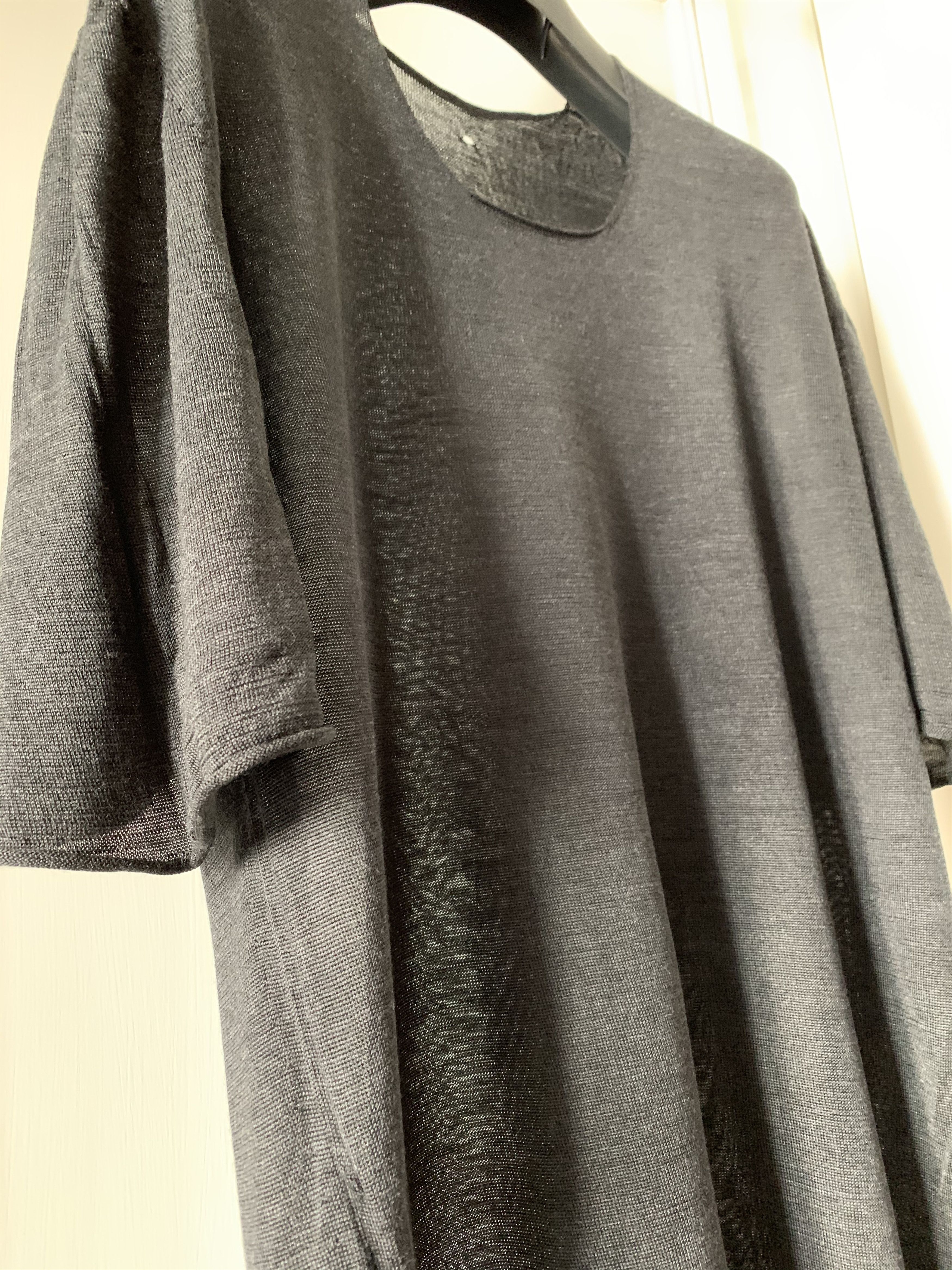Label Under Construction Label Under Construction T-SHIRT NEW!! Size: M Size US M / EU 48-50 / 2 - 5 Thumbnail