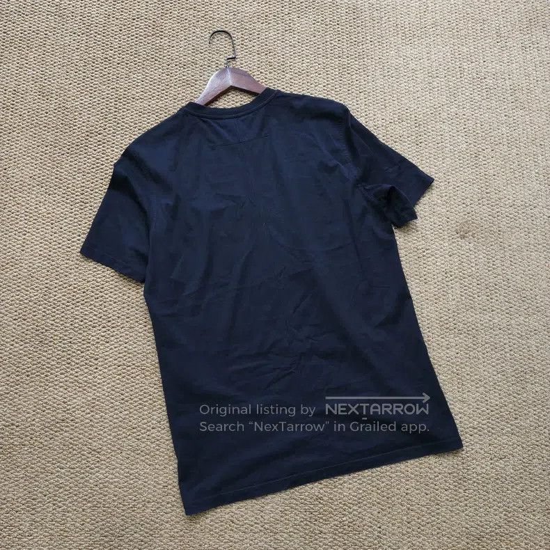 Givenchy Givenchy Short Sleeve T-Shirt Size US S / EU 44-46 / 1 - 2 Thumbnail