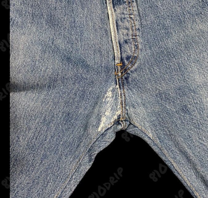 Gallery Dept. Gallery Dept. Jeans (31x31) Size US 31 - 3 Thumbnail