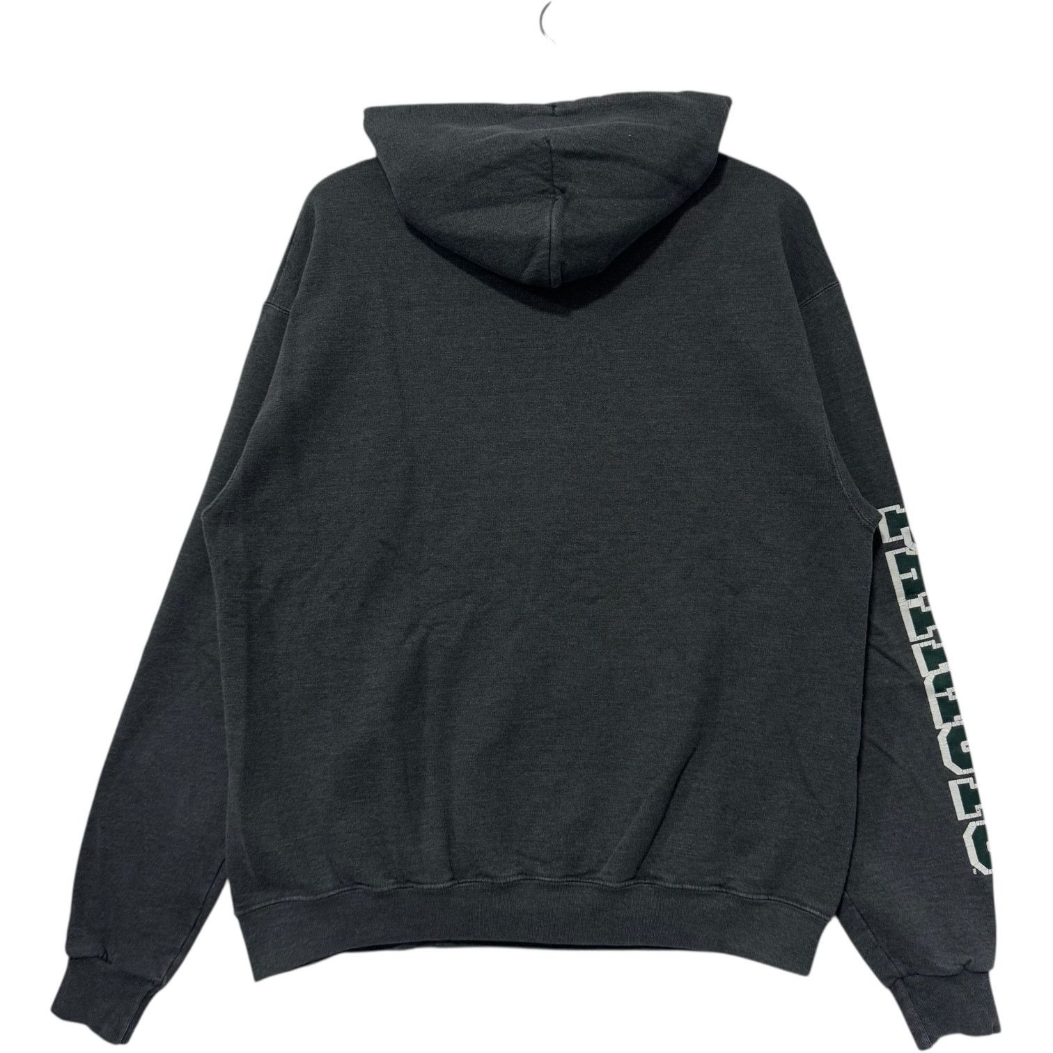 Champion George Mason University Champion Hoodie Large Size US L / EU 52-54 / 3 - 5 Thumbnail
