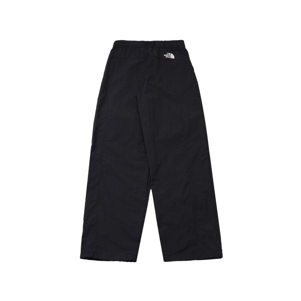 The North Face Urban Exploration NSE BELTED DWR PANT Size US 32 / EU 48 - 9 Thumbnail